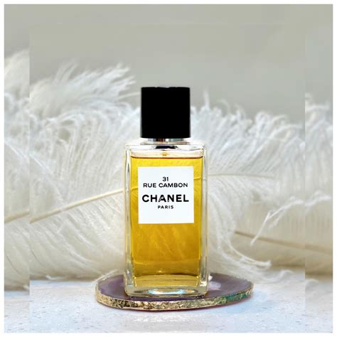 chanel exceptionnel de chanel|les exclusifs de chanel 2007.